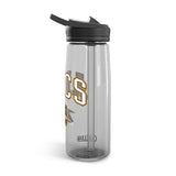 ARCS CamelBak Eddy®  Water Bottle