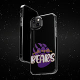 NR Bears Clear Cases