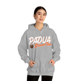 PADUA Dance Team Unisex Premium Pullover Hoodie