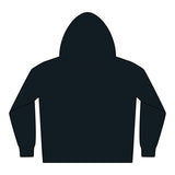 Caliber Toddler Pullover Fleece Hoodies
