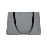 NR Football Weekender Tote Bag