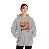 PADUA Dance Team Groovy Unisex Premium Pullover Hoodie