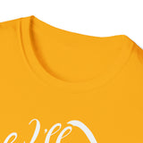 Biggest Football Fan Unisex Softstyle T-Shirt