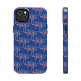 Copy of NORO NATION Tough Phone Cases
