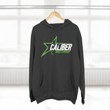 Caliber Dance Unisex Premium Pullover Hoodie