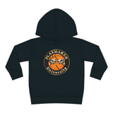 Playmaker U *TODDLER*  Pullover Fleece Hoodie