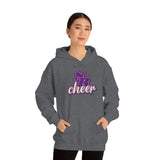NR Cheer Unisex Premium Pullover Hoodie