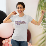 North Royalton Ladies' T-Shirt