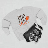 PHS Cheer Unisex Premium Crewneck Sweatshirt