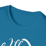 Biggest Football Fan Unisex Softstyle T-Shirt