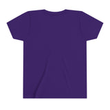 North Royalton Girls Princess Tee