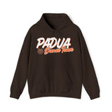 PADUA Dance Team Unisex Premium Pullover Hoodie