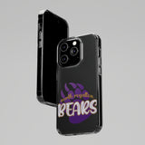 NR Bears Clear Cases