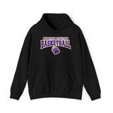 NR Basketball Unisex Premium Pullover Hoodie