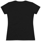 Eagles Sisters Ladies' T-Shirt (more colors)