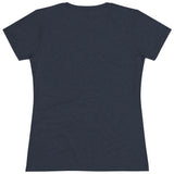Eagles Sisters Ladies' T-Shirt (more colors)