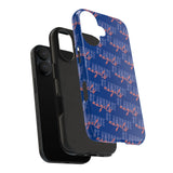 Copy of NORO NATION Tough Phone Cases