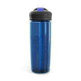 Lightning CamelBak Eddy®  Water Bottle