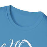 Biggest Football Fan Unisex Softstyle T-Shirt