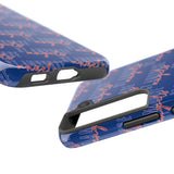 Copy of NORO NATION Tough Phone Cases