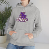 NR Cheer Unisex Premium Pullover Hoodie