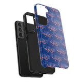 Copy of NORO NATION Tough Phone Cases