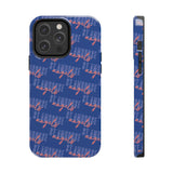 Copy of NORO NATION Tough Phone Cases
