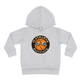 Playmaker U *TODDLER*  Pullover Fleece Hoodie