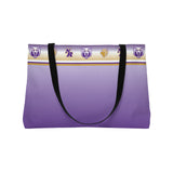 NR Cheer Weekender Tote Bag