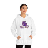 NR Cheer Unisex Premium Pullover Hoodie