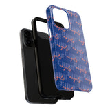 Copy of NORO NATION Tough Phone Cases
