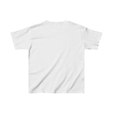 *Youth* Football Short Sleeve Tee