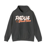 PADUA Dance Team Unisex Premium Pullover Hoodie