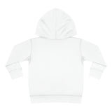 Playmaker U *TODDLER*  Pullover Fleece Hoodie