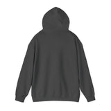 '24 Bears Football Unisex Hoodie