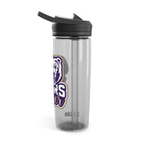Bears Cheer CamelBak Eddy®  Water Bottle