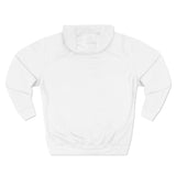 Bears Soccer Unisex Premium Pullover Hoodie