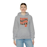PADUA Dance Team Groovy Unisex Premium Pullover Hoodie