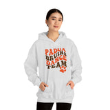 PADUA Dance Team Groovy Unisex Premium Pullover Hoodie