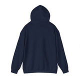 BTG Unisex Premium Pullover Hoodie