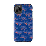 Copy of NORO NATION Tough Phone Cases