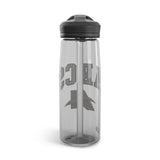 ARCS CamelBak Eddy®  Water Bottle