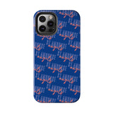Copy of NORO NATION Tough Phone Cases