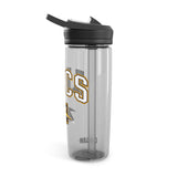ARCS CamelBak Eddy®  Water Bottle