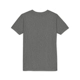 *YOUTH* Manta Short Sleeve Tee