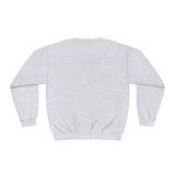 Bears Football Unisex NuBlend® Crewneck Sweatshirt