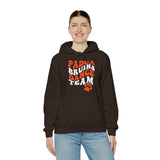 PADUA Dance Team Groovy Unisex Premium Pullover Hoodie