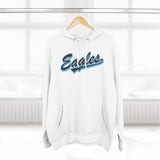 Eagles Unisex Premium Pullover Hoodie