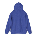 CVSA Heavy Blend Hooded Sweatshirt