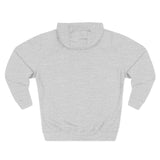 Eagles Unisex Premium Pullover Hoodie